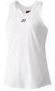 24/10/si/yonex-zenska-majica-tank-16626-l-bela-1.jpg