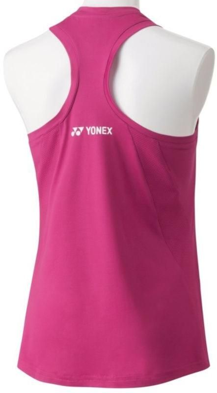 24/10/si/yonex-zenska-majica-tank-16626-m-roza-2.jpg