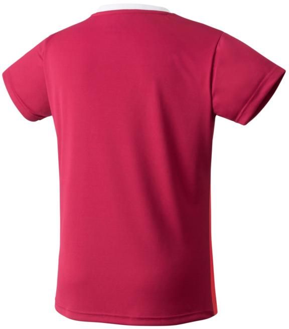 24/10/si/yonex-zenska-majica-yw0029-xl--2.jpg