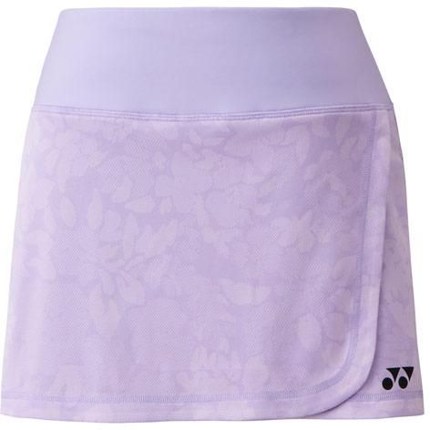 yonex zensko krilo 26097