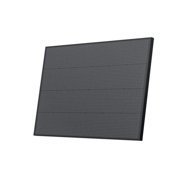 ecoflow 175w rigid solarni panel