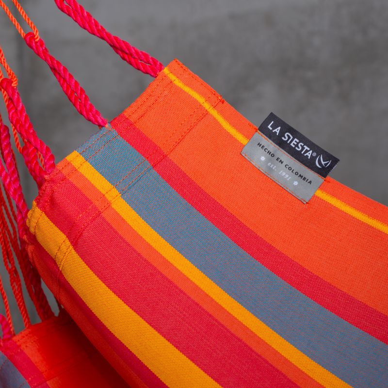 24/11/si/la-siesta-viseci-stol-cumbia-vremensko-odporen-oranzna-2.jpg