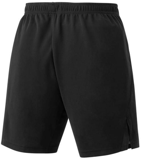 24/11/si/yonex-moske-kratke-hlace-15170-m-crna-2.jpg