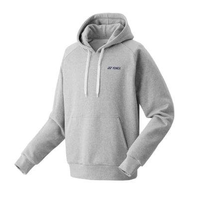 24/11/si/yonex-moski-hoodie-ym0031-m-siva-1.jpg