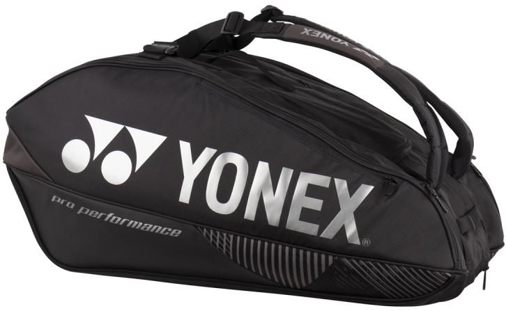24/11/si/yonex-torba-za-loparje-92429-pro-9-crna-2.jpg
