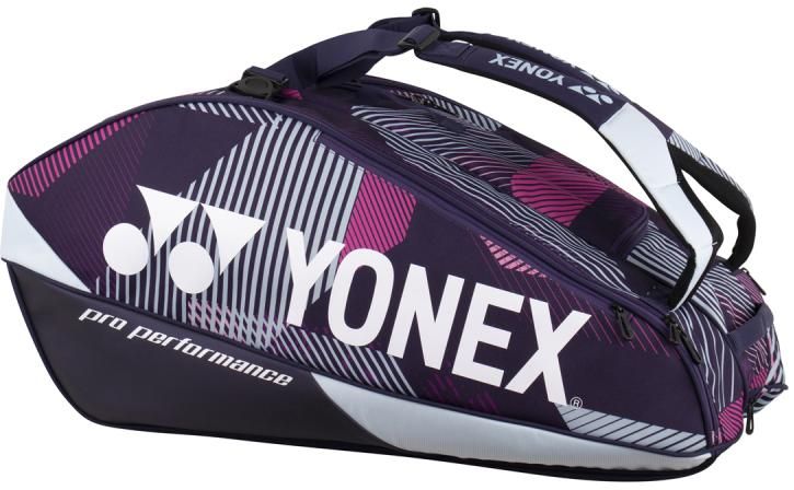 24/11/si/yonex-torba-za-loparje-92429-pro-9-vijolicna-2.jpg