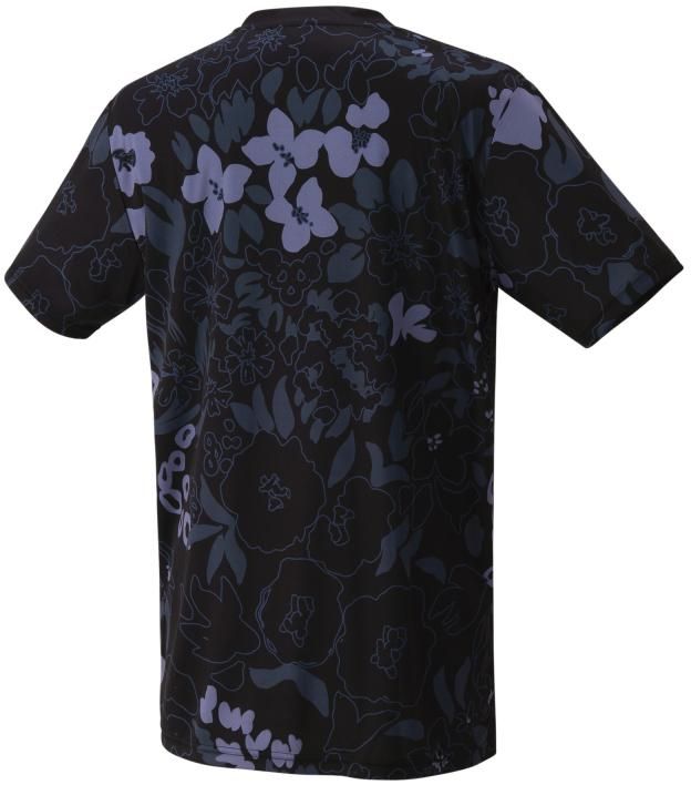 24/11/si/yonex-unisex-majica-16621-s-crna-2.jpg