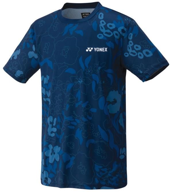 24/11/si/yonex-unisex-majica-16621-s-safirno-modra-1.jpg
