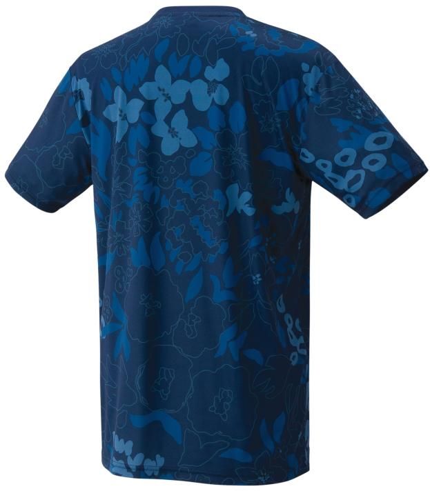 24/11/si/yonex-unisex-majica-16621-s-safirno-modra-2.jpg