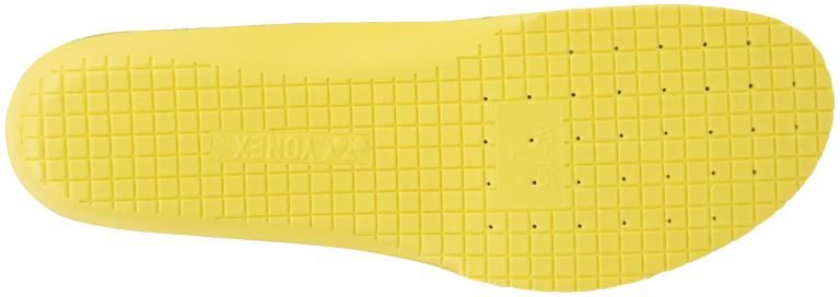 Yonex vložek za superge AC195 L