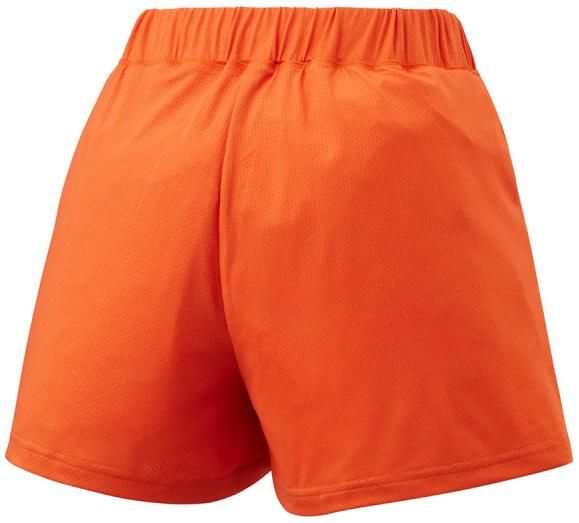 24/11/si/yonex-zenske-kratke-hlace-s-podhlacami-25083-s-oranzna-2.jpg
