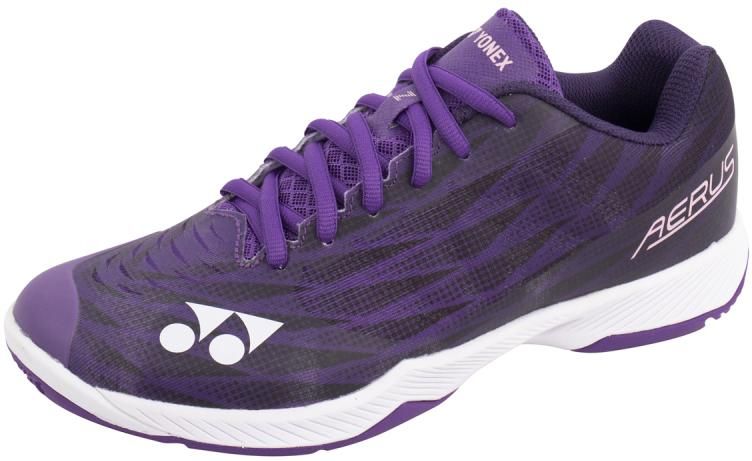 Yonex ženske superge AERUS Z2 WOMEN 39,5