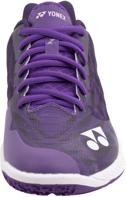 Yonex ženske superge AERUS Z2 WOMEN 39,5