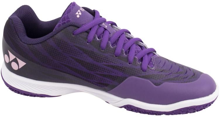Yonex ženske superge AERUS Z2 WOMEN 39,5