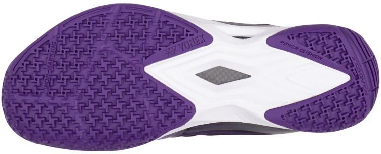 Yonex ženske superge AERUS Z2 WOMEN 39,5