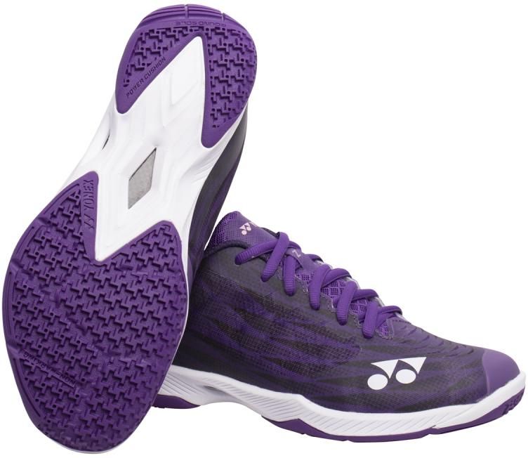 Yonex ženske superge AERUS Z2 WOMEN 39,5