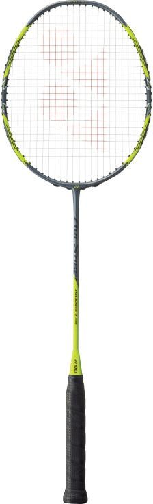 badminton lopar yonex arcsaber 7 pro 4ug5sivarumena