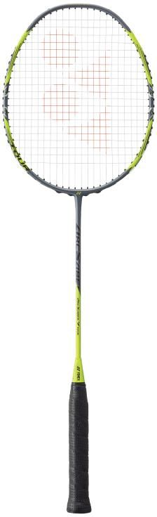 badminton lopar yonex arcsaber 7 tour 4ug5sivarumena