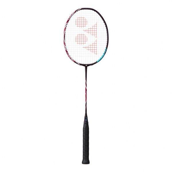 badminton lopar yonex astrox 100 zz 4ug5 kurenai