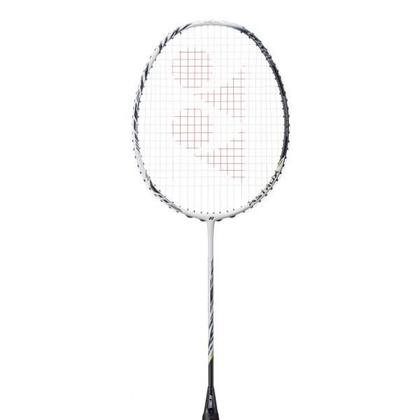 24/2/si/badminton-lopar-yonex-astrox-99-game-4ug5-1.jpg