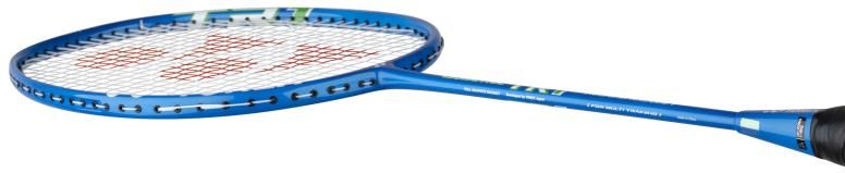 24/2/si/badminton-lopar-yonex-isometric-tr1-modra-4.jpg