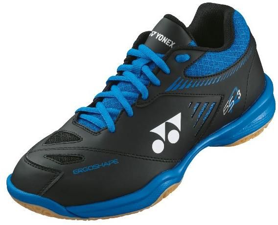 24/4/si/moske-superge-yonex-65r3-41-1.jpg