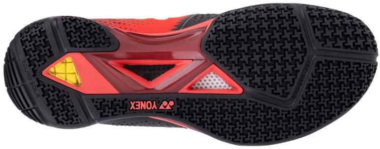 24/4/si/moske-superge-yonex-eclipsion-z-men-42-2.jpg