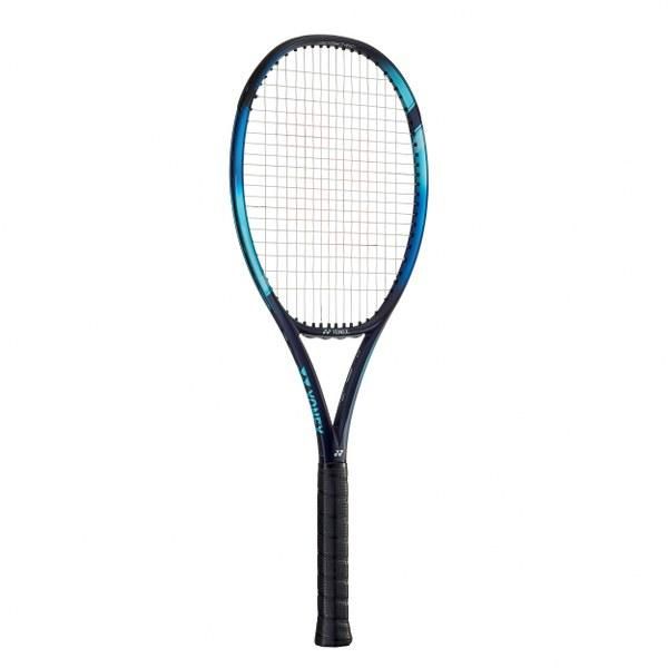 24/4/si/tenis-lopar-yonex-ezone-98-sky-blue-305g-g2-1.jpg