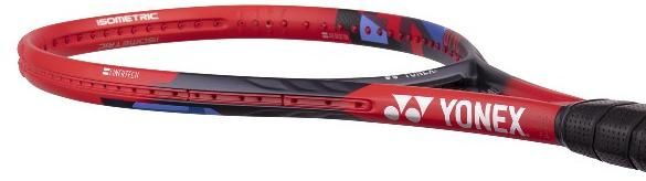 24/4/si/tenis-lopar-yonex-vcore-100-scarlet-300g-g1-4.jpg