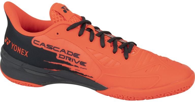 24/4/si/unisex-superge-yonex-cascade-drive-rdeca-395-3.jpg