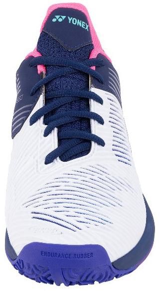 24/4/si/zenske-superge-yonex-sonicage-women-2-38-2.jpg