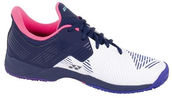 24/4/si/zenske-superge-yonex-sonicage-women-2-38-3.jpg