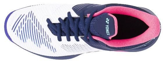 24/4/si/zenske-superge-yonex-sonicage-women-2-38-4.jpg