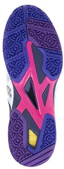 24/4/si/zenske-superge-yonex-sonicage-women-2-38-5.jpg