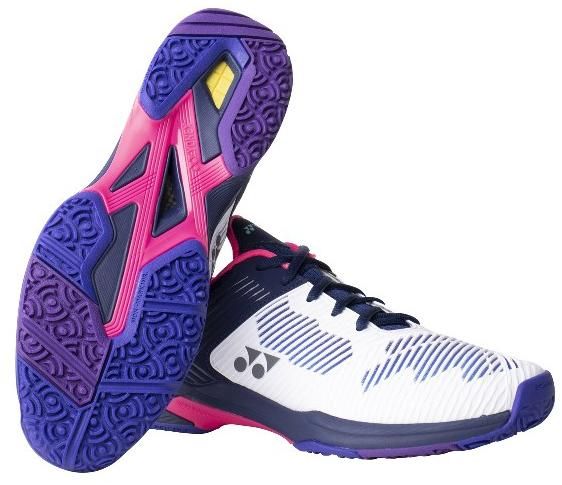 24/4/si/zenske-superge-yonex-sonicage-women-2-38-6.jpg