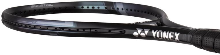 Tenis lopar Yonex EZONE 100 Aqua Night Black 300g G1