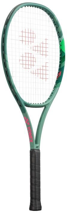 24/5/si/tenis-lopar-yonex-percept-100-300g-g1-2.jpg