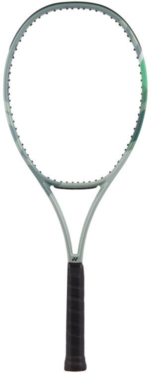 24/5/si/tenis-lopar-yonex-percept-100-300g-g2-1.jpg