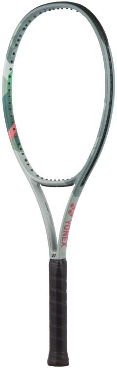 24/5/si/tenis-lopar-yonex-percept-100-300g-g3-3.jpg