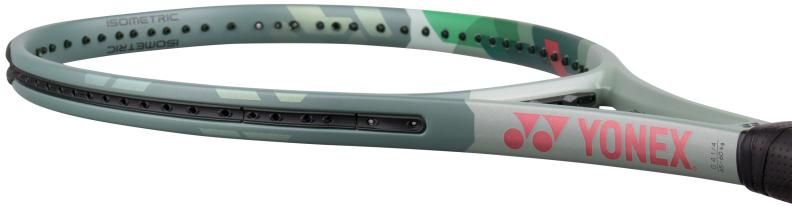 24/5/si/tenis-lopar-yonex-percept-100-300g-g3-6.jpg