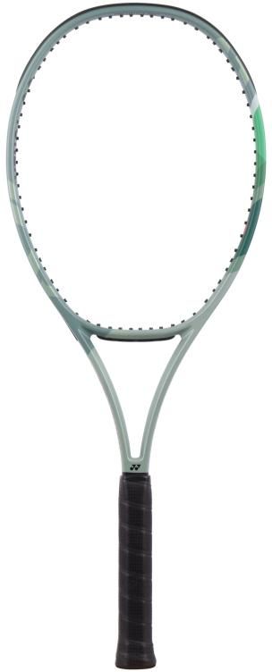 24/5/si/tenis-lopar-yonex-percept-100-d-305g-g2-1.jpg
