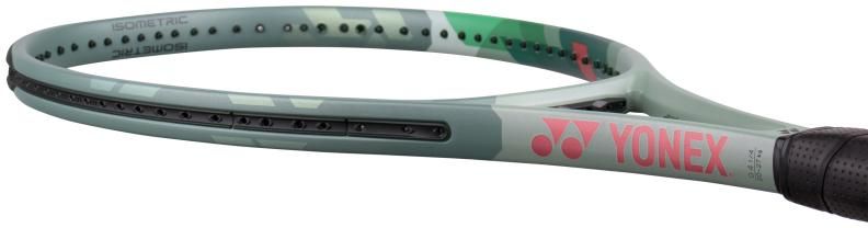 24/5/si/tenis-lopar-yonex-percept-100-d-305g-g2-6.jpg