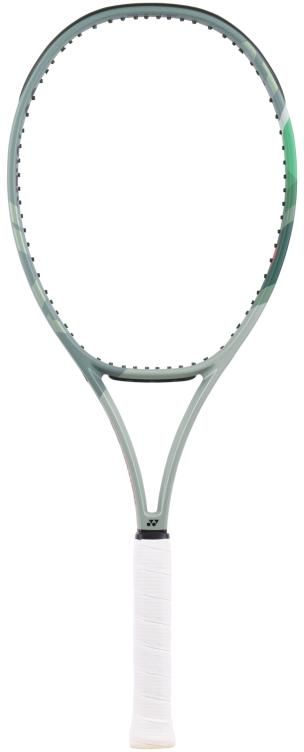 24/5/si/tenis-lopar-yonex-percept-100l-280g-g1-1.jpg