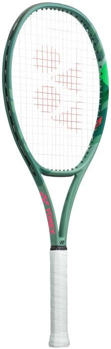 24/5/si/tenis-lopar-yonex-percept-100l-280g-g1-2.jpg