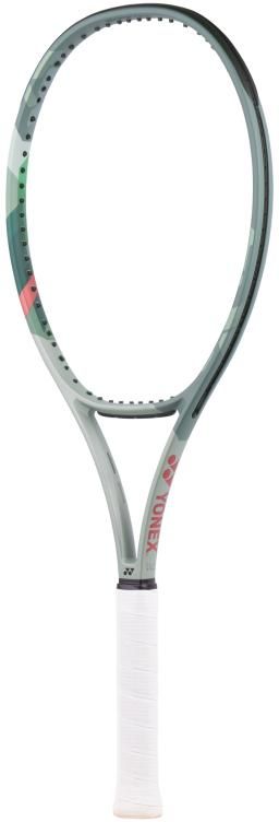 24/5/si/tenis-lopar-yonex-percept-100l-280g-g1-3.jpg
