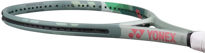 24/5/si/tenis-lopar-yonex-percept-100l-280g-g1-6.jpg