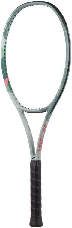 24/5/si/tenis-lopar-yonex-percept-97-310g-g2-3.jpg