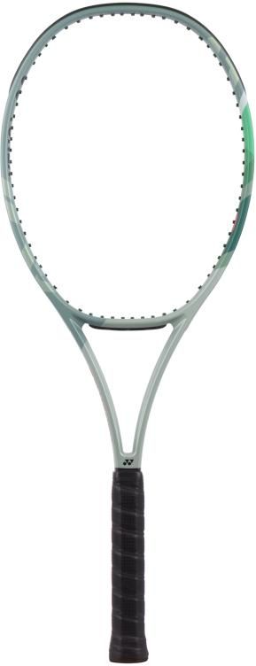 24/5/si/tenis-lopar-yonex-percept-97-310g-g3-1.jpg