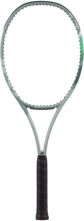24/5/si/tenis-lopar-yonex-percept-97-d-320g-g3-1.jpg