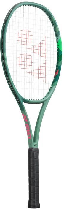24/5/si/tenis-lopar-yonex-percept-97-d-320g-g3-2.jpg